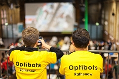 2015-12-04 10-58-06 - Ronald Zimmermann